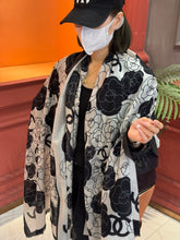China Replica Chanel Scarf 68usd Only